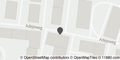 Auf Stadtplan Unterhaching anzeigen