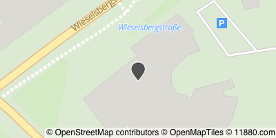 Auf Stadtplan Villingen-Schwenningen anzeigen