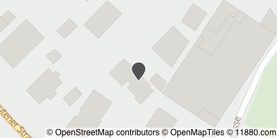 Auf Stadtplan Vörstetten anzeigen