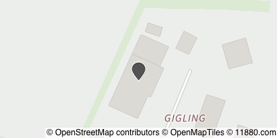 Auf Stadtplan Feichten an der Alz anzeigen