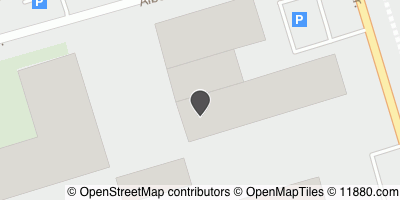 Auf Stadtplan Landsberg am Lech anzeigen