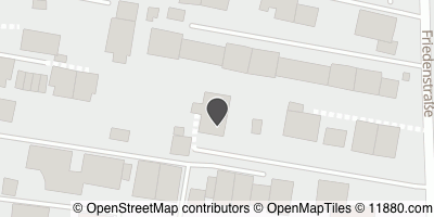 Auf Stadtplan Ottobrunn anzeigen