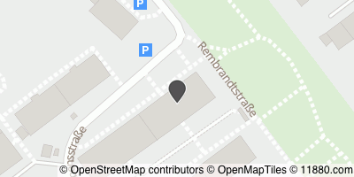 Auf Stadtplan Ottobrunn anzeigen