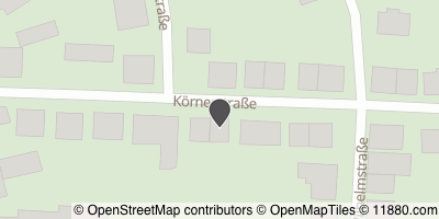 Auf Stadtplan Villingen-Schwenningen anzeigen