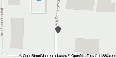 Auf Stadtplan Edling bei Wasserburg am Inn anzeigen