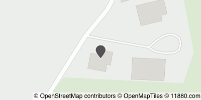 Auf Stadtplan Ebersberg, Oberbayern anzeigen