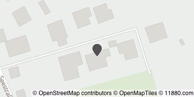 Auf Stadtplan Wörthsee anzeigen