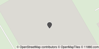 Auf Stadtplan Villingen-Schwenningen anzeigen