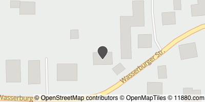 Auf Stadtplan Schnaitsee anzeigen