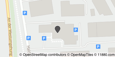 Auf Stadtplan Ottobrunn anzeigen