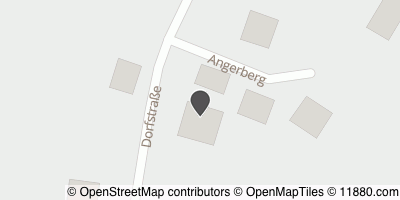 Auf Stadtplan Babensham anzeigen