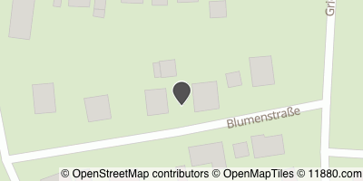 Auf Stadtplan Mahlstetten anzeigen