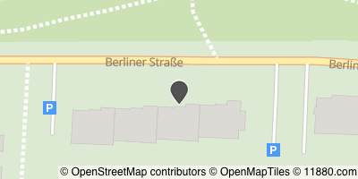 Auf Stadtplan Denzlingen anzeigen