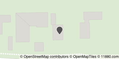 Auf Stadtplan Villingen-Schwenningen anzeigen