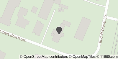 Auf Stadtplan Denzlingen anzeigen