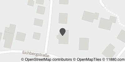 Auf Stadtplan Boos bei Memmingen anzeigen