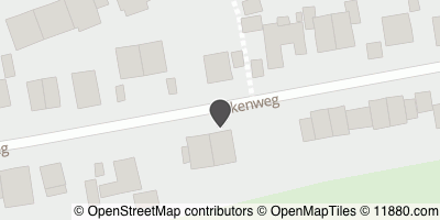 Auf Stadtplan Putzbrunn anzeigen