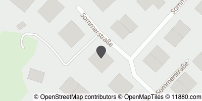 Auf Stadtplan Weßling, Oberbayern anzeigen