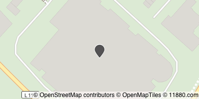 Auf Stadtplan Denzlingen anzeigen