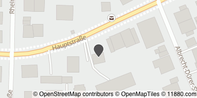 Auf Stadtplan Neubiberg anzeigen