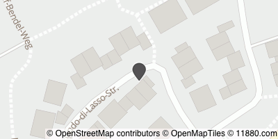 Auf Stadtplan Putzbrunn anzeigen