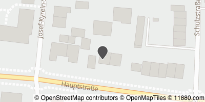 Auf Stadtplan Neubiberg anzeigen