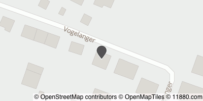 Auf Stadtplan München anzeigen