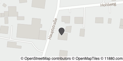 Auf Stadtplan Mindelheim anzeigen