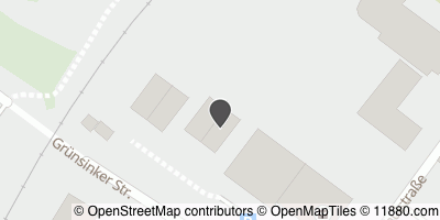 Auf Stadtplan Weßling, Oberbayern anzeigen