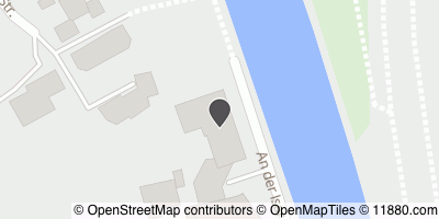 Auf Stadtplan Pullach im Isartal anzeigen