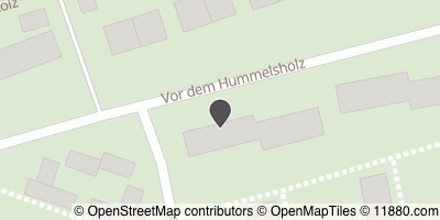 Auf Stadtplan Villingen-Schwenningen anzeigen