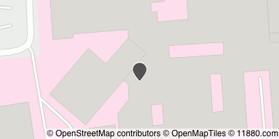 Auf Stadtplan Ebersberg, Oberbayern anzeigen