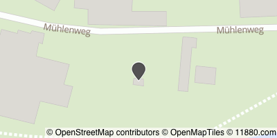 Auf Stadtplan Sigmaringen anzeigen