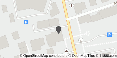 Auf Stadtplan Putzbrunn anzeigen