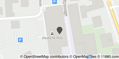 Auf Stadtplan Ebersberg, Oberbayern anzeigen
