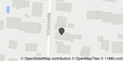 Auf Stadtplan Neubiberg anzeigen