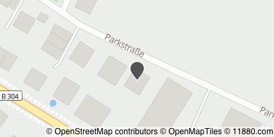 Auf Stadtplan Kirchseeon anzeigen