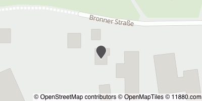 Auf Stadtplan Biberach an der Riß anzeigen