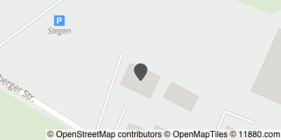 Auf Stadtplan Inning am Ammersee anzeigen