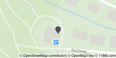 Auf Stadtplan Unterkirnach anzeigen