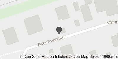 Auf Stadtplan Kaufering anzeigen