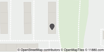 Auf Stadtplan München anzeigen