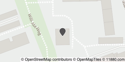 Auf Stadtplan Unterhaching anzeigen