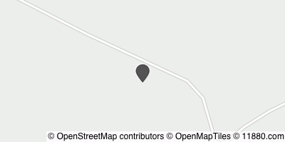 Auf Stadtplan Tacherting anzeigen