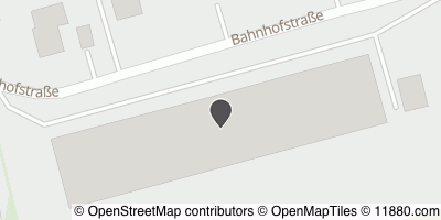 Auf Stadtplan Kaufering anzeigen