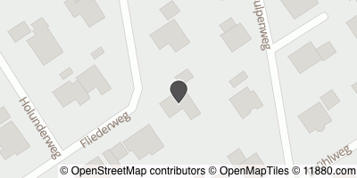 Auf Stadtplan Kirchdorf an der Iller anzeigen