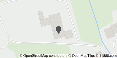 Auf Stadtplan Ebersberg, Oberbayern anzeigen
