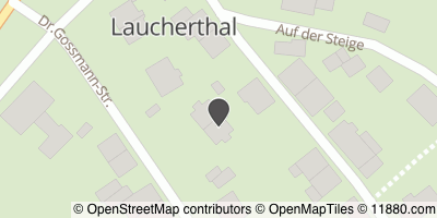Auf Stadtplan Sigmaringendorf anzeigen