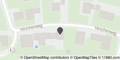 Auf Stadtplan Kirchseeon anzeigen