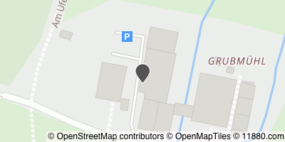 Auf Stadtplan Stockdorf, Gemeinde Gauting anzeigen